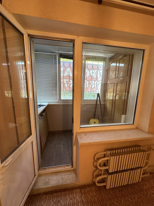 Продаж 3х кімн.квартири Молодіжне вул.Тараса Бульби(17 школа) Кременчук - зображення 6