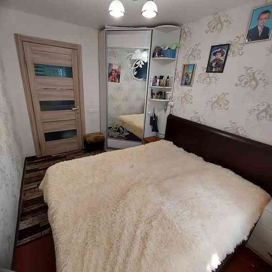 Продаж 3-х кімнатної квартири в центрі Житомира Житомир