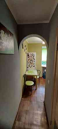 Продаж 3-х кімнатної квартири в центрі Житомира Житомир