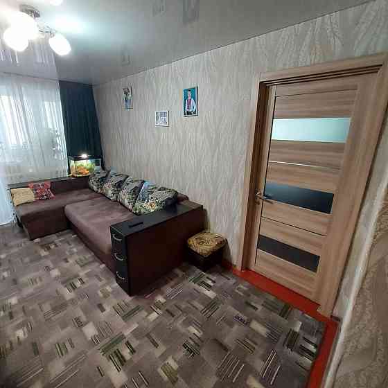 Продаж 3-х кімнатної квартири в центрі Житомира Житомир