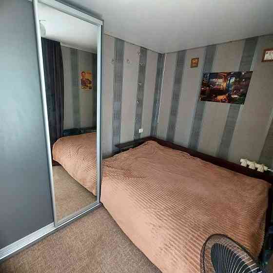 Продаж 3-х кімнатної квартири в центрі Житомира Житомир