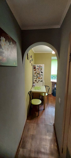 Продаж 3-х кімнатної квартири в центрі Житомира Житомир - зображення 3