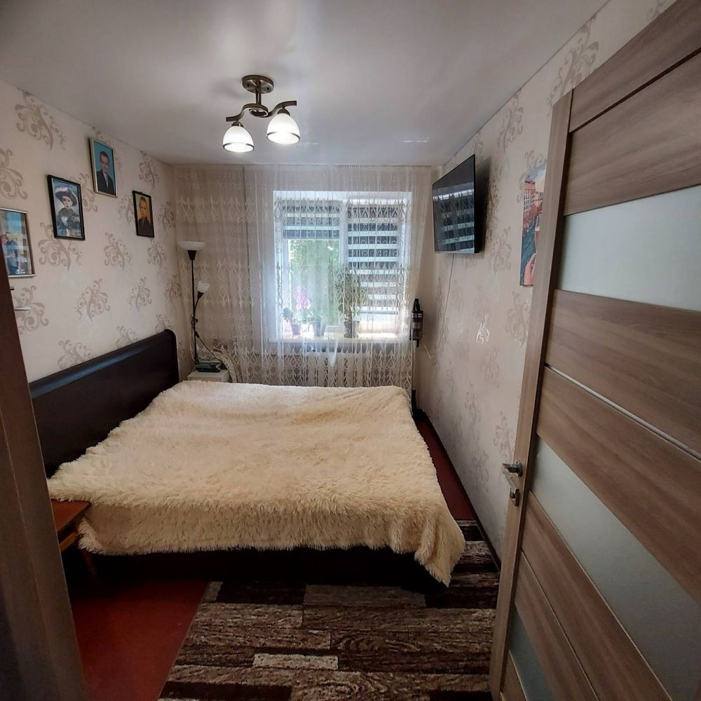 Продаж 3-х кімнатної квартири в центрі Житомира Житомир - зображення 7