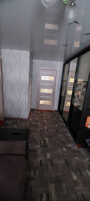 Продаж 3-х кімнатної квартири в центрі Житомира Житомир - зображення 8