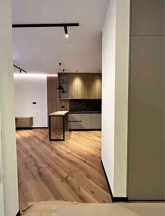 Здача 1.5к квартири в жк крістал Ужгород