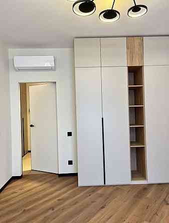 Здача 1.5к квартири в жк крістал Ужгород