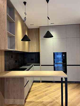 Здача 1.5к квартири в жк крістал Ужгород