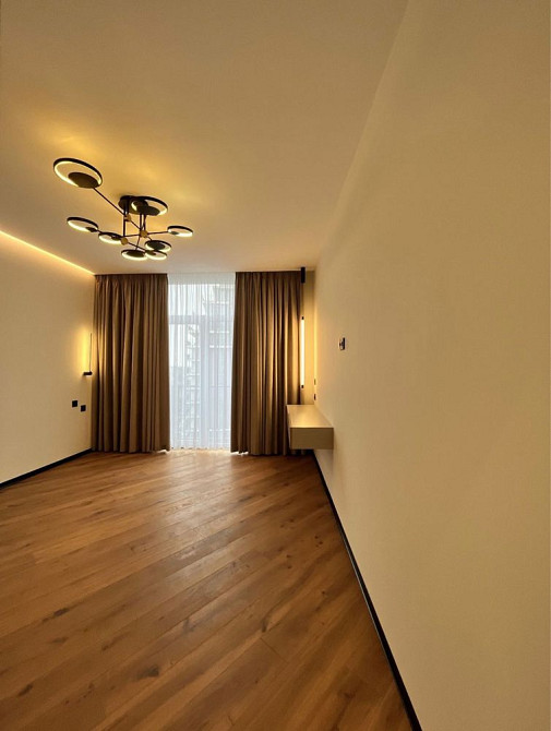 Здача 1.5к квартири в жк крістал Ужгород - зображення 3