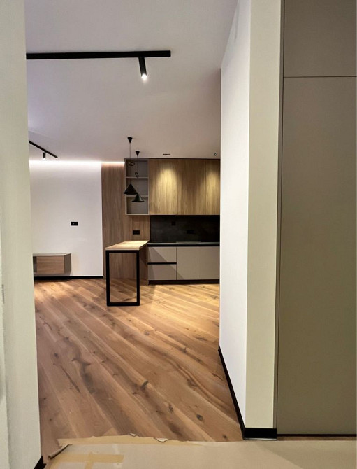 Здача 1.5к квартири в жк крістал Ужгород - зображення 6