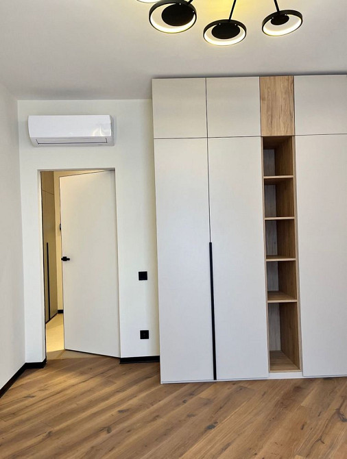 Здача 1.5к квартири в жк крістал Ужгород - зображення 4