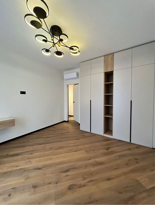 Здача 1.5к квартири в жк крістал Ужгород - зображення 5