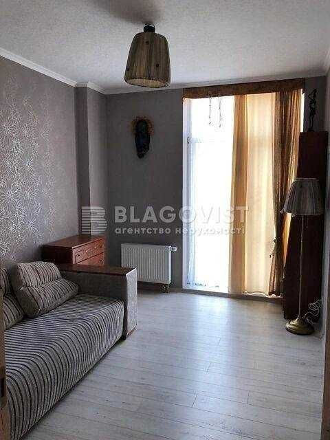 Продаж квартири Регенераторна,4 Комфорт Таун входять 2 паркомісця Київ - зображення 8