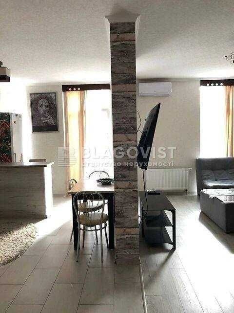 Продаж квартири Регенераторна,4 Комфорт Таун входять 2 паркомісця Київ - зображення 5