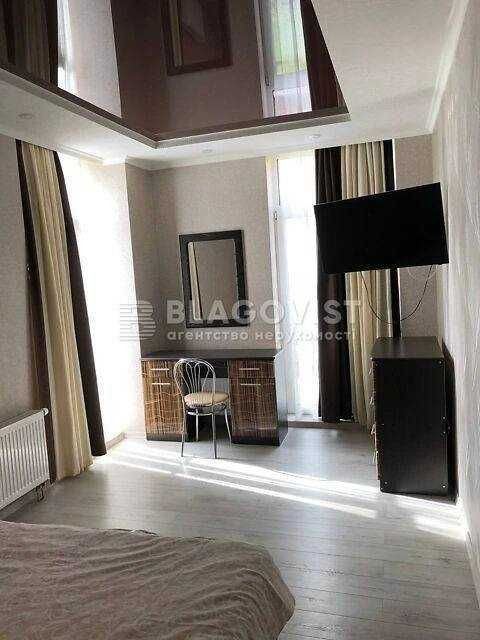 Продаж квартири Регенераторна,4 Комфорт Таун входять 2 паркомісця Київ - зображення 6