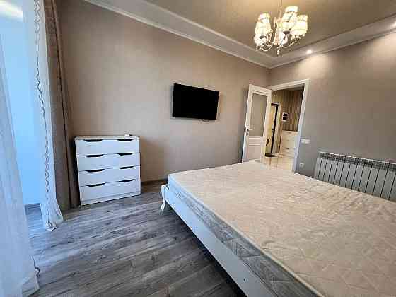 Здається Шикарна 2 кімната в центрі міста. Винница