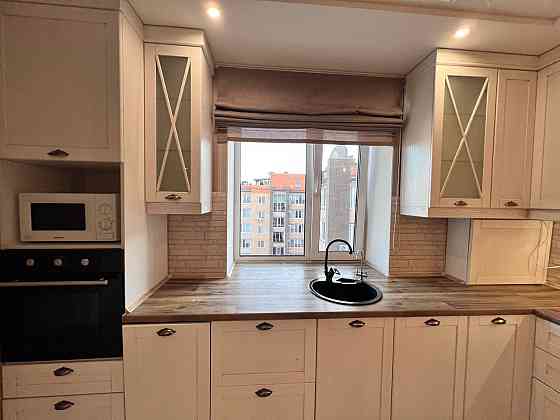 Здається Шикарна 2 кімната в центрі міста. Винница