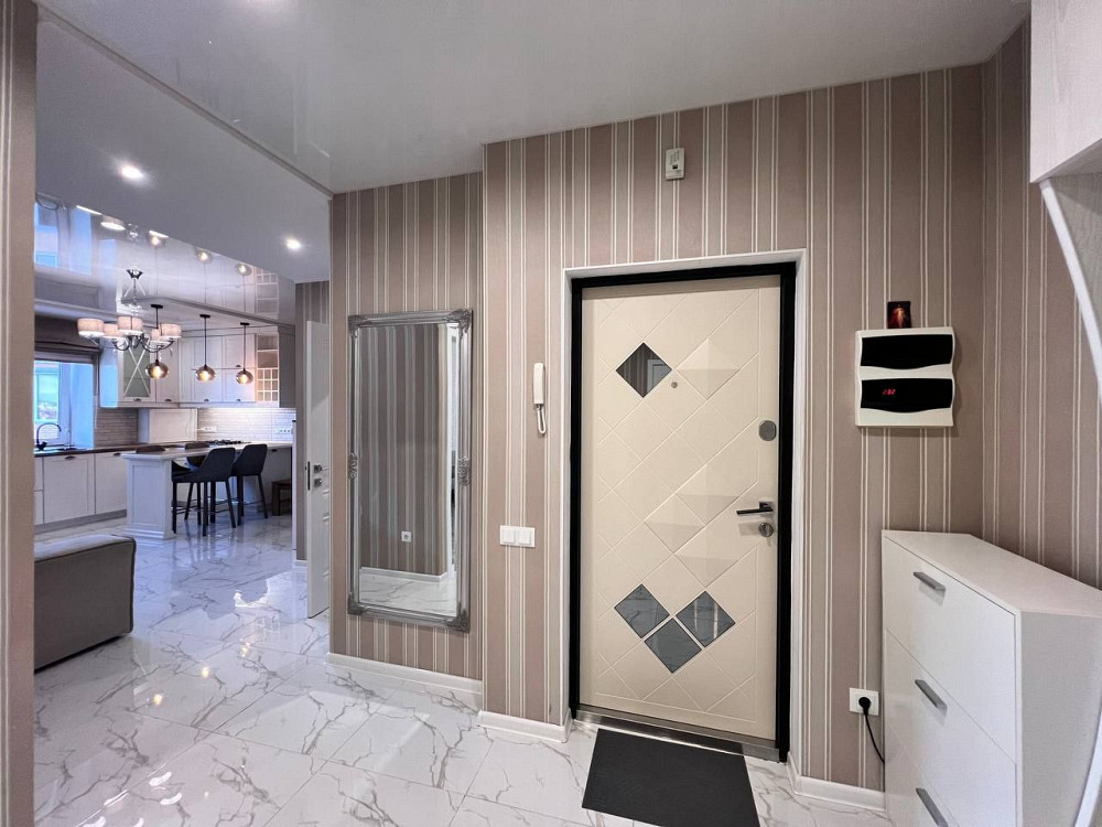 Здається Шикарна 2 кімната в центрі міста. Вінниця - зображення 7