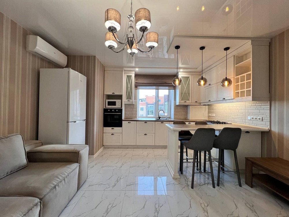 Здається Шикарна 2 кімната в центрі міста. Вінниця - зображення 2