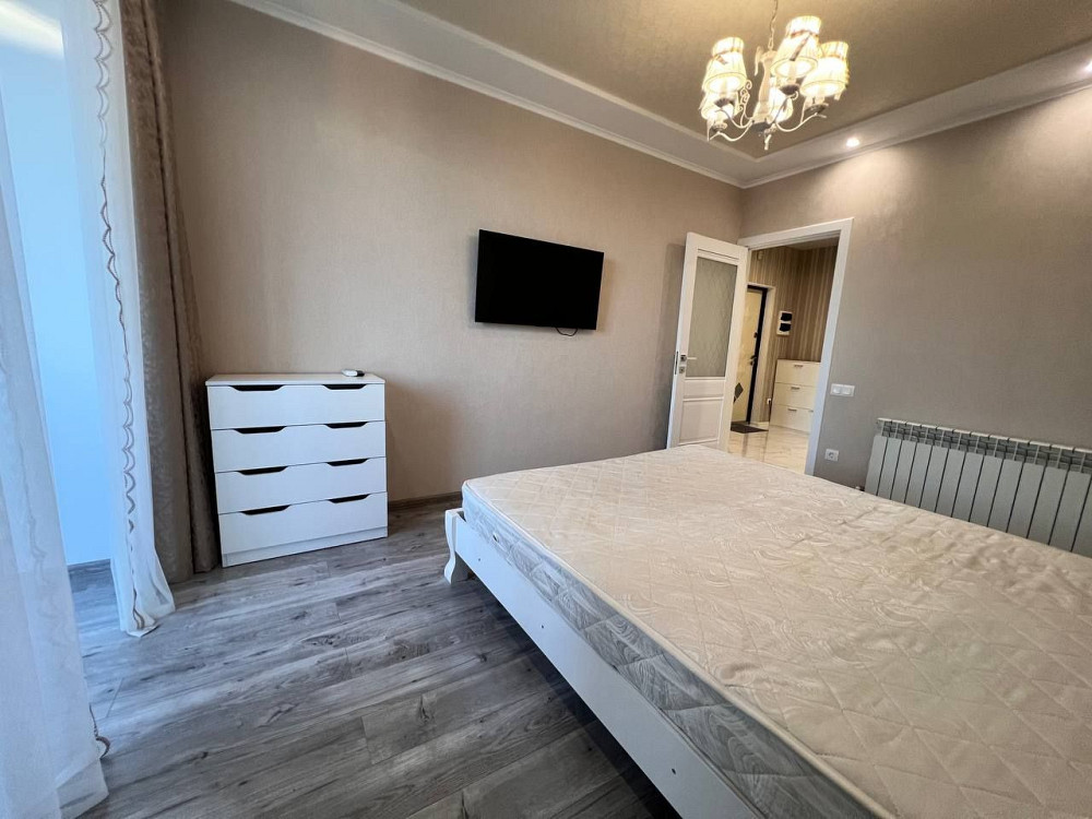 Здається Шикарна 2 кімната в центрі міста. Вінниця - зображення 1