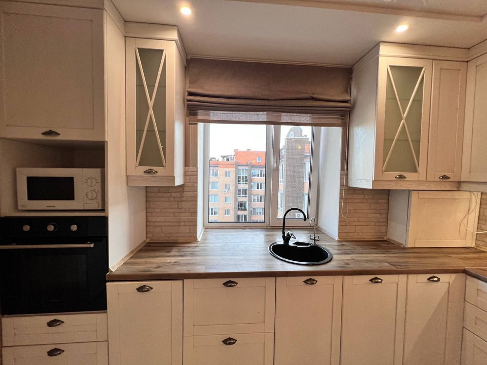 Здається Шикарна 2 кімната в центрі міста. Вінниця - зображення 4