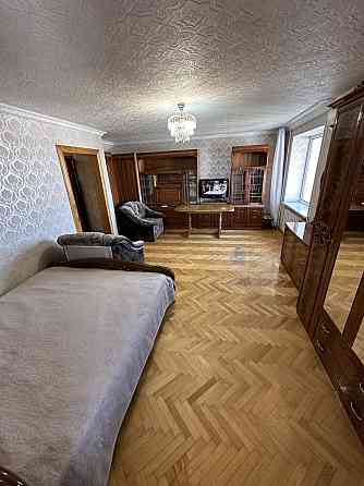 Продаж 3х кімн.квртири Центр вул.Університетська Кременчуг