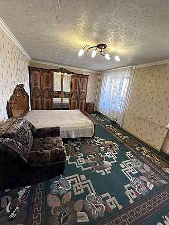 Продаж 3х кімн.квртири Центр вул.Університетська Кременчуг