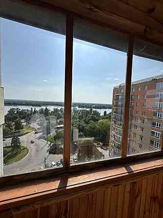 Продаж 3х кімн.квртири Центр вул.Університетська Кременчуг