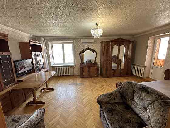 Продаж 3х кімн.квртири Центр вул.Університетська Кременчуг