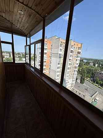 Продаж 3х кімн.квртири Центр вул.Університетська Кременчуг