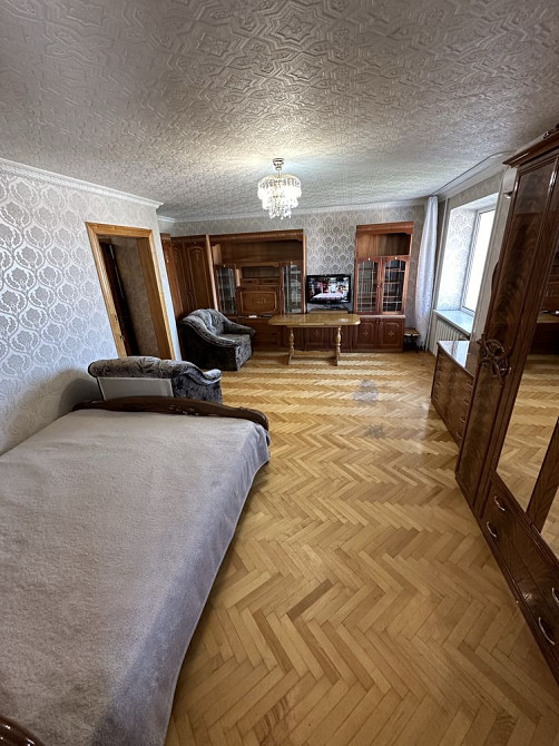 Продаж 3х кімн.квртири Центр вул.Університетська Кременчуг - изображение 3