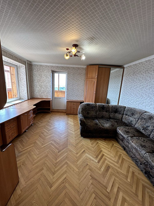 Продаж 3х кімн.квртири Центр вул.Університетська Кременчуг - изображение 8