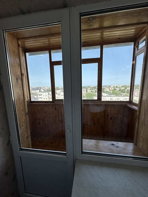 Продаж 3х кімн.квртири Центр вул.Університетська Кременчуг - изображение 7