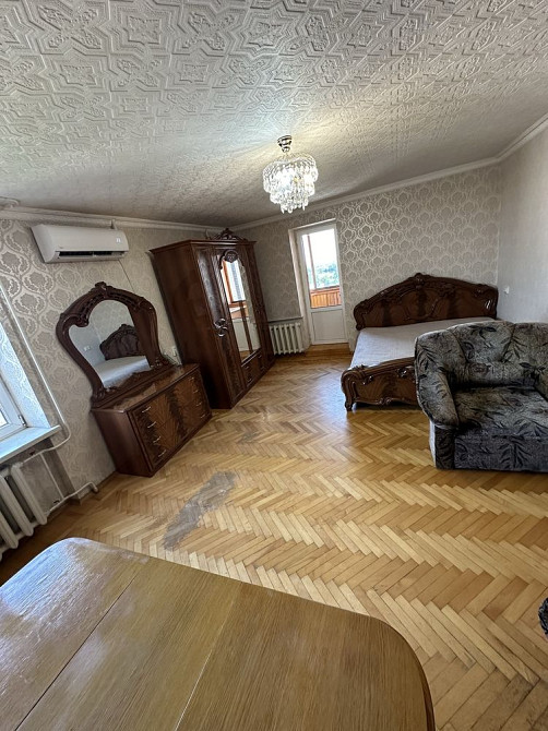 Продаж 3х кімн.квртири Центр вул.Університетська Кременчуг - изображение 4