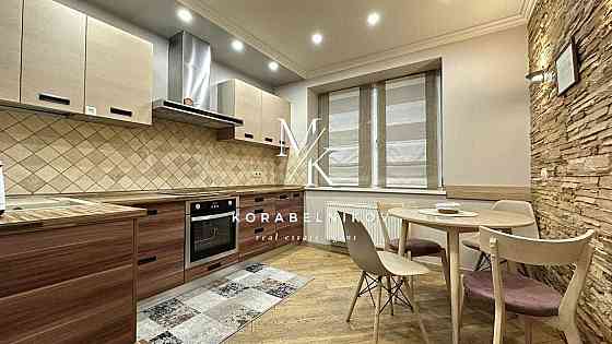 Оренда 2к квартири, Чоколівський 42а, генератор Киев