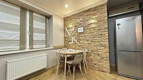 Оренда 2к квартири, Чоколівський 42а, генератор Киев