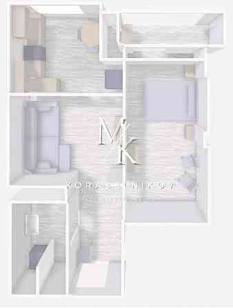 Оренда 2к квартири, Чоколівський 42а, генератор Киев