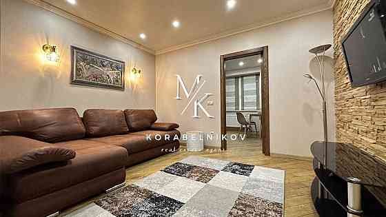 Оренда 2к квартири, Чоколівський 42а, генератор Киев