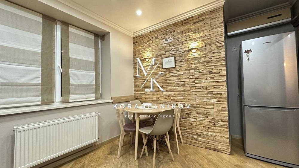 Оренда 2к квартири, Чоколівський 42а, генератор Киев - изображение 6