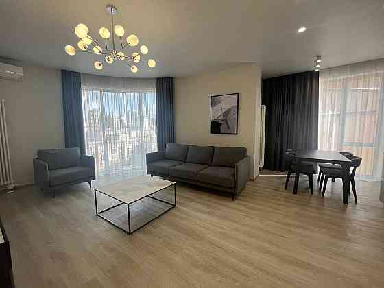 Оренда 2-х квартири. Без комісії. Киев