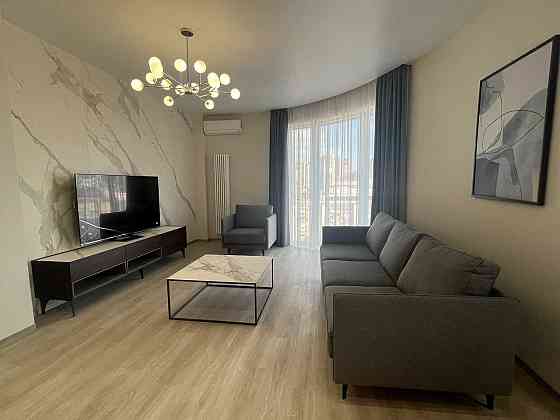 Оренда 2-х квартири. Без комісії. Киев