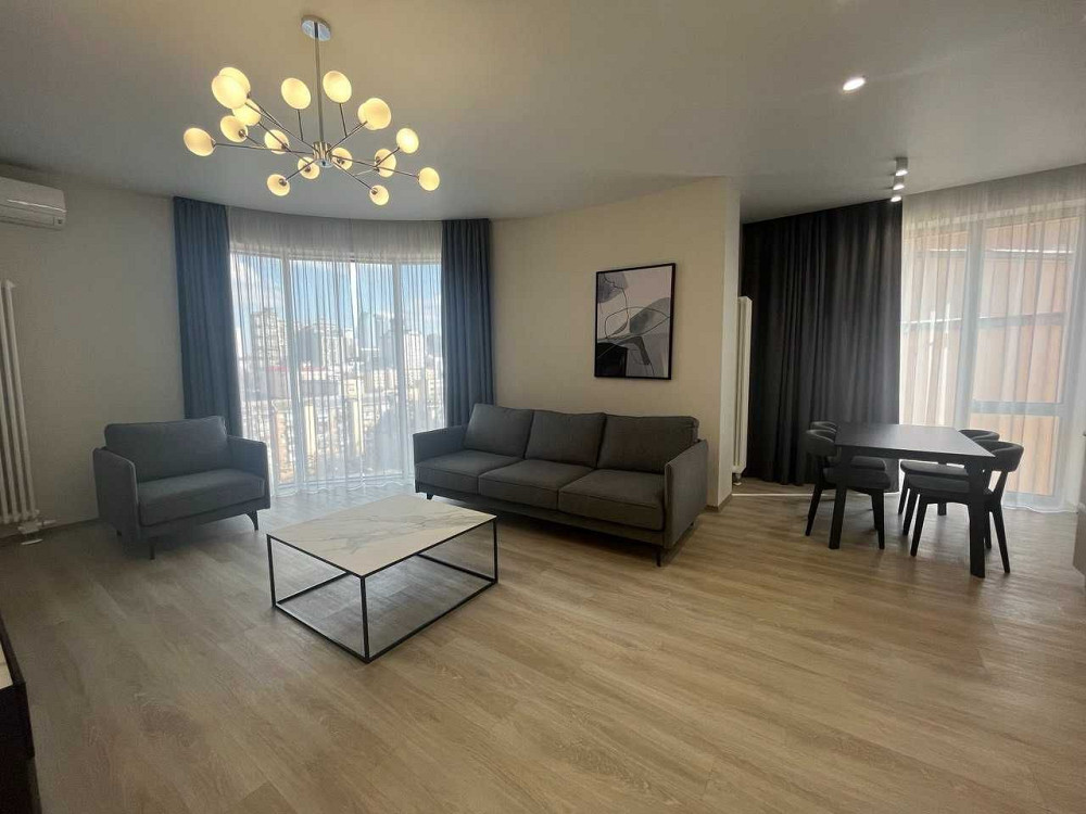 Оренда 2-х квартири. Без комісії. Киев - изображение 4