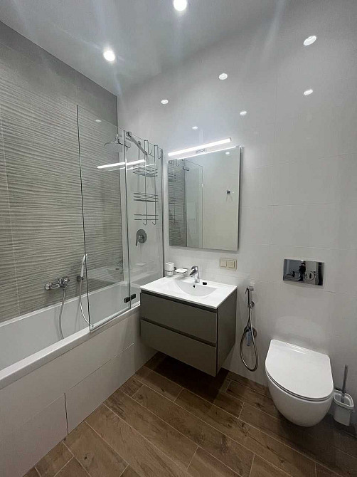 Оренда 2-х квартири. Без комісії. Киев - изображение 8