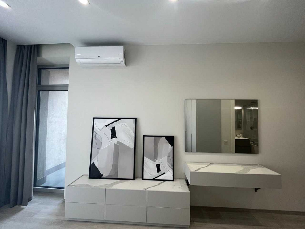 Оренда 2-х квартири. Без комісії. Киев - изображение 7