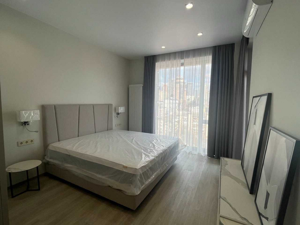 Оренда 2-х квартири. Без комісії. Киев - изображение 5