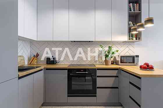 Продаж 1-кім квартири по вул. Професора Буйка ЖК Вільне місто Львов