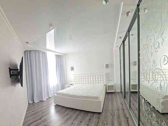 Оренда 3к квартири. Центр. Код 16977 Полтава