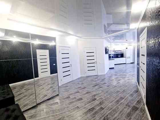 Оренда 3к квартири. Центр. Код 16977 Полтава