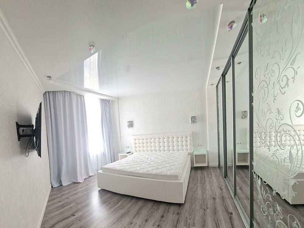 Оренда 3к квартири. Центр. Код 16977 Полтава - зображення 3