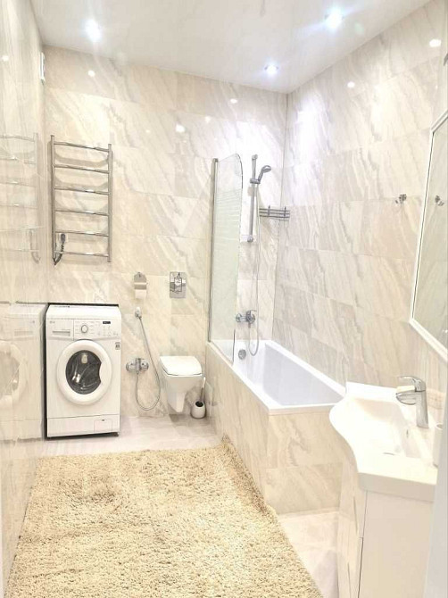 Оренда 3к квартири. Центр. Код 16977 Полтава - зображення 7