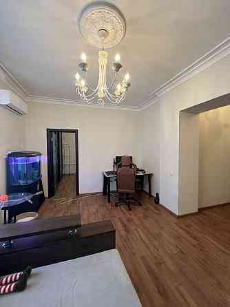 Продаж 3к квартири центр міста Запоріжжя